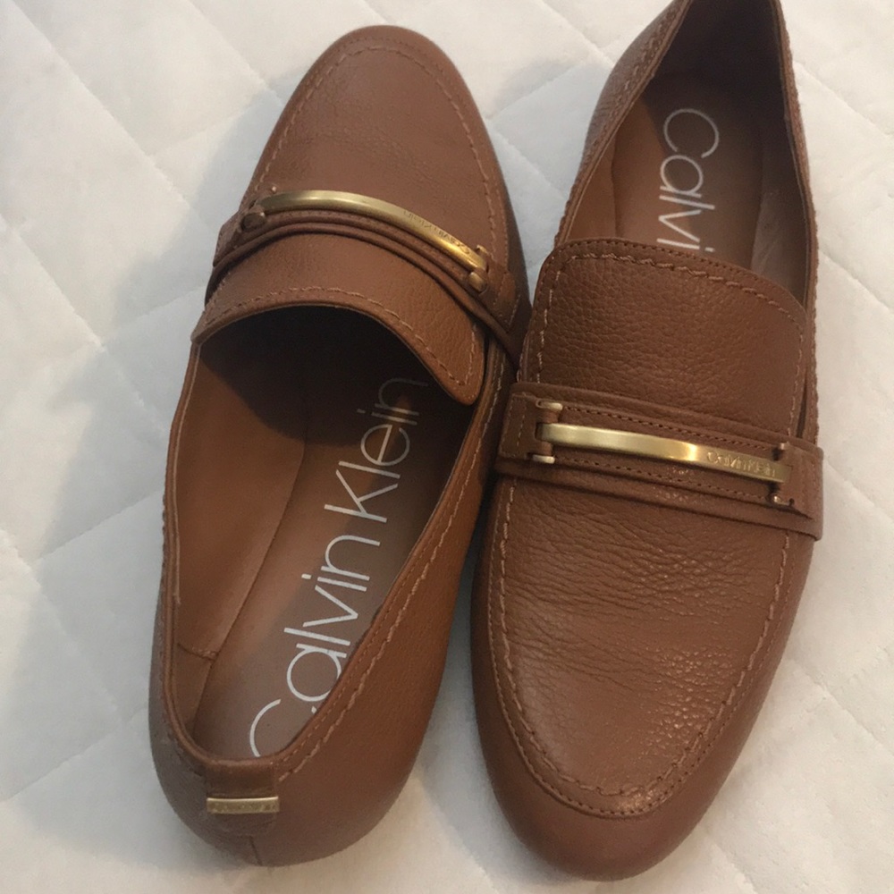 Loafers